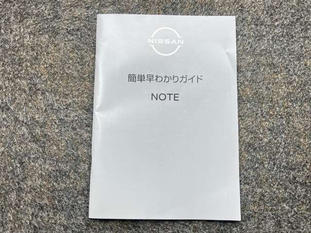複数画像38