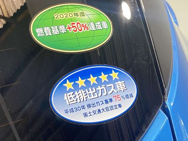 複数画像49