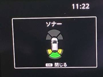 複数画像31