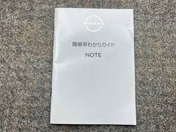 複数画像38