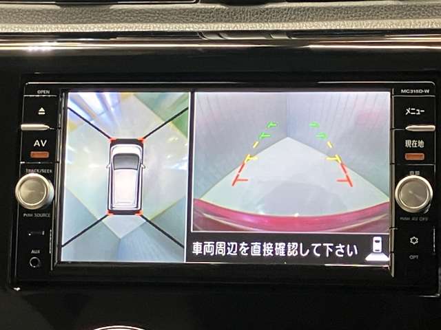 複数画像15