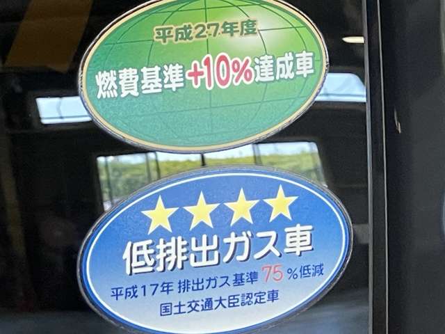 複数画像32
