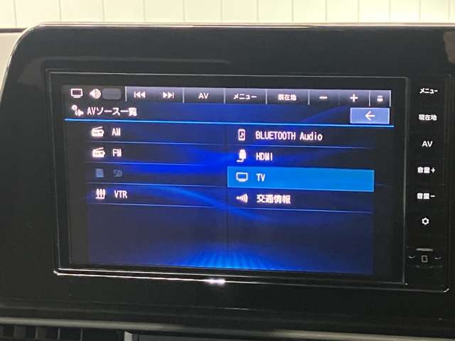 複数画像15