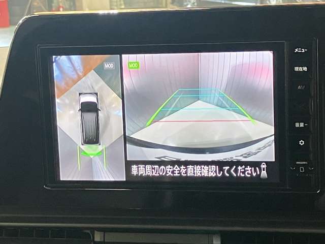 複数画像16