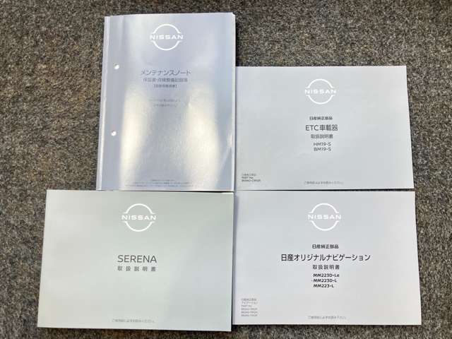 複数画像30