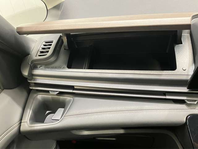 複数画像36