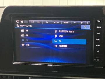 複数画像15