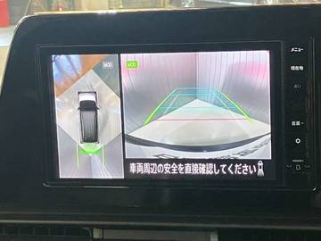 複数画像16