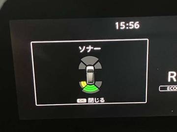 複数画像24