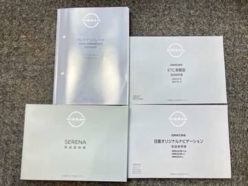 複数画像30