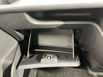 複数画像35