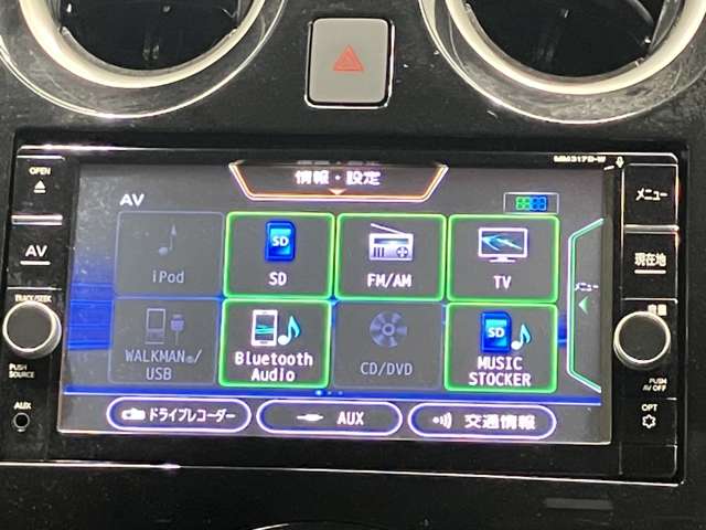 複数画像13