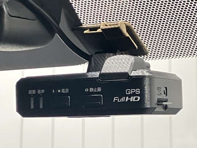 複数画像14