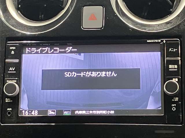 複数画像15