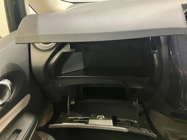 複数画像26