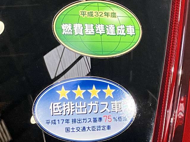 複数画像32