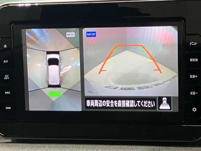 複数画像15