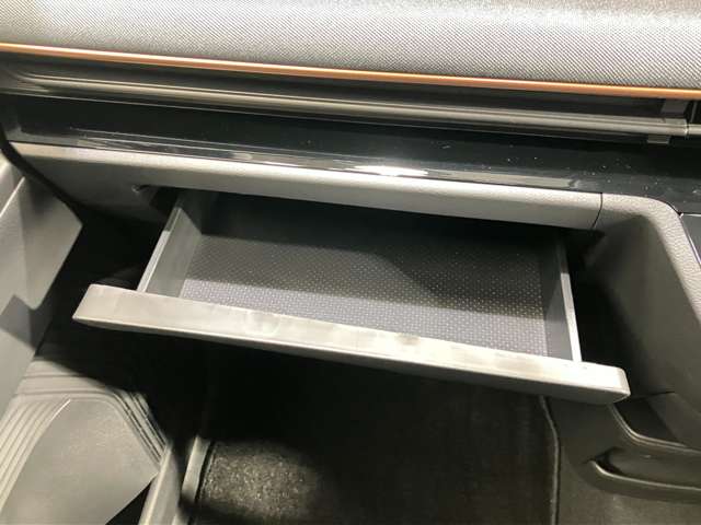 複数画像26