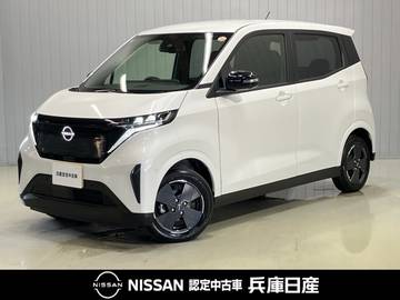 X 当社試乗車UP・純正9インチナビ・アラウン