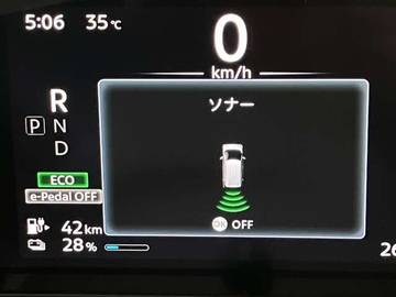 複数画像20