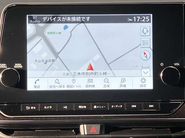 複数画像13