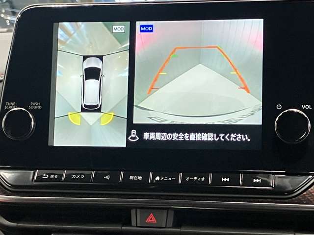 複数画像15