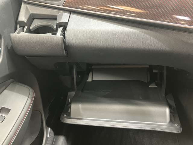 複数画像35