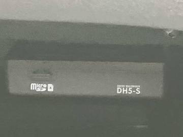 複数画像30