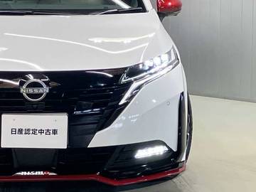 複数画像39