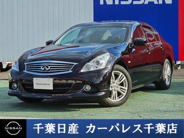 2.5 250GT タイプP 55thリミテッド