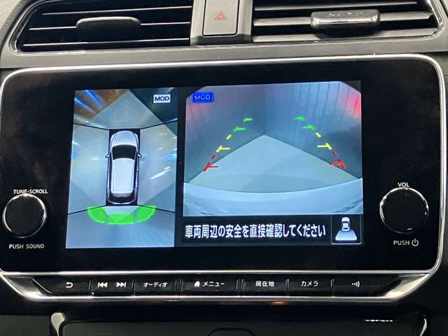 複数画像14