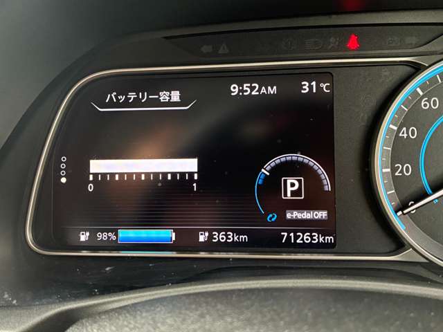 複数画像18