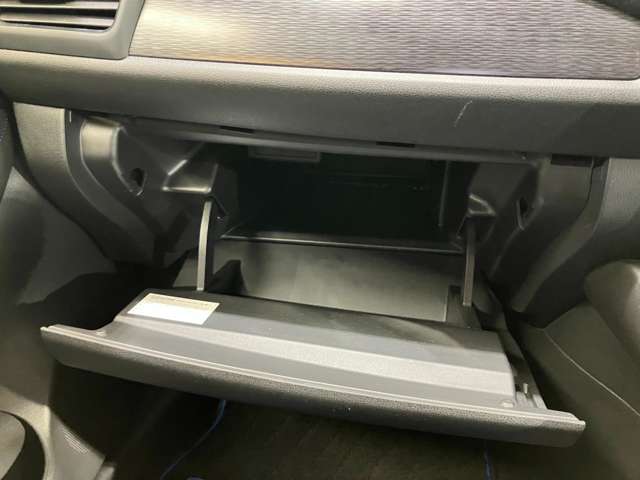 複数画像33