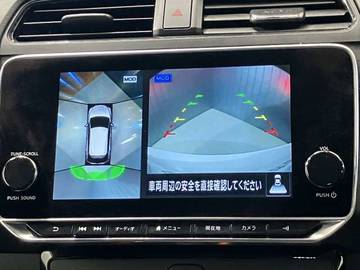 複数画像14
