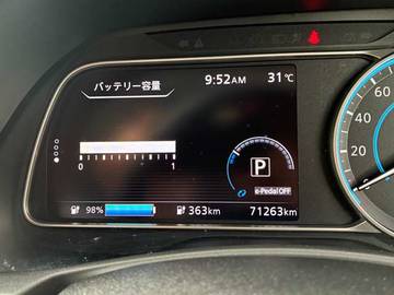 複数画像18