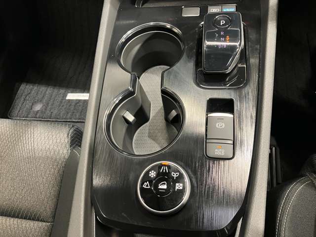 複数画像30