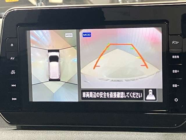 複数画像15