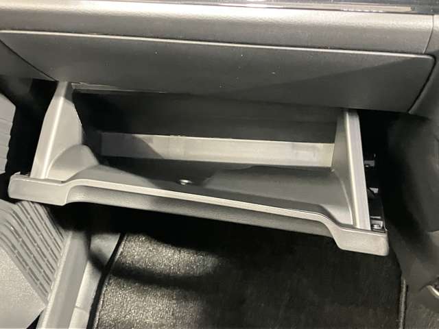 複数画像26