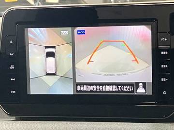 複数画像15