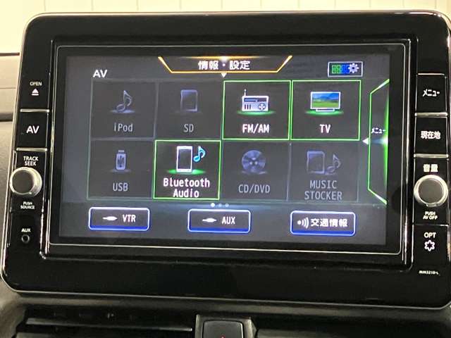 複数画像15