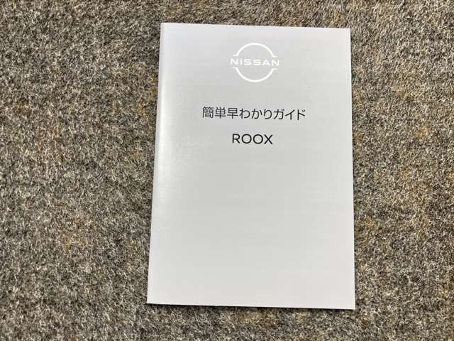 複数画像36