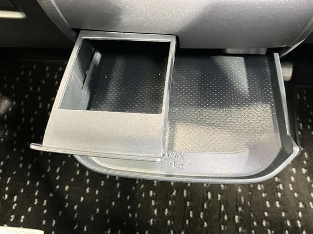 複数画像40