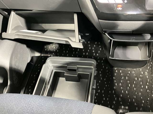 複数画像42