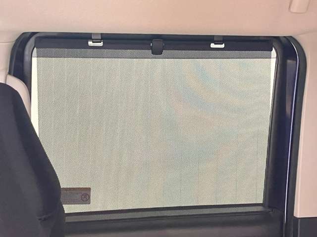 複数画像44