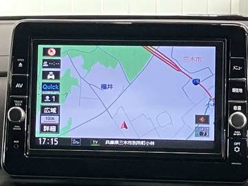 複数画像14