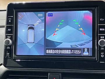 複数画像16