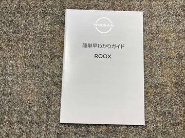 複数画像36
