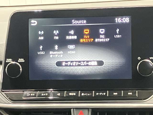 複数画像14