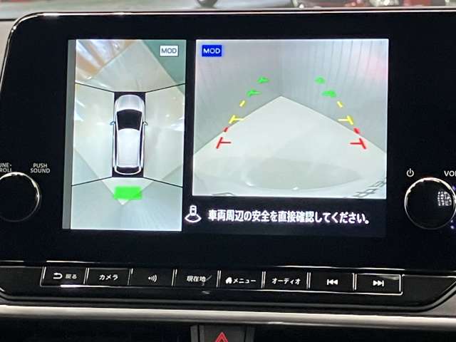 複数画像15