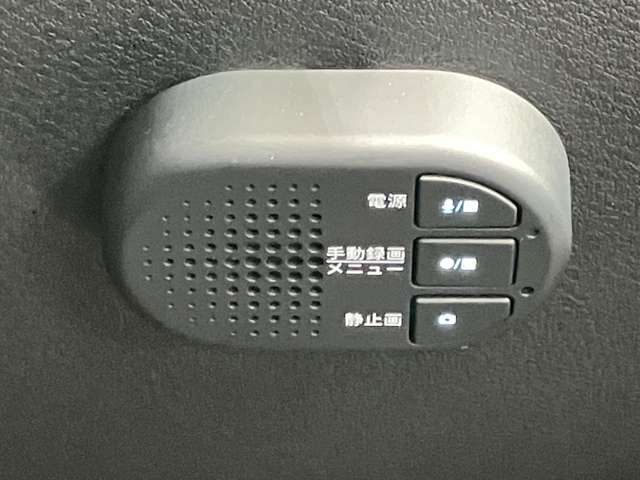 複数画像28